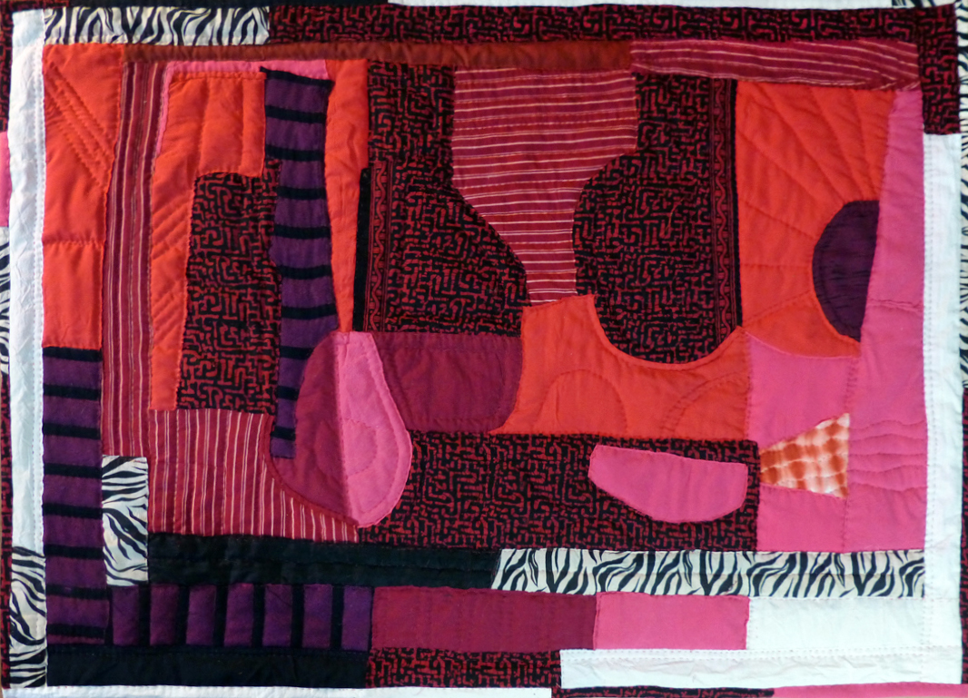 02Glew_untitled_quilted-textile_37in-x-50in-2020